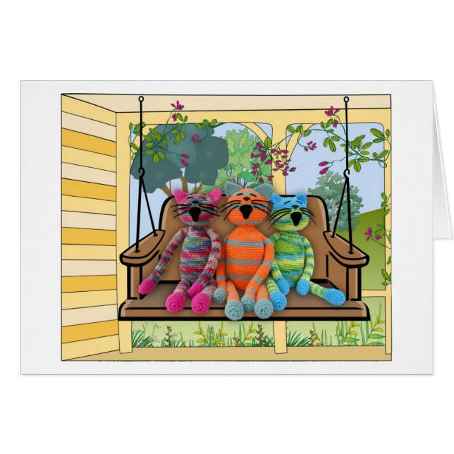 Zwemelen (Voorkant Horizontaal)