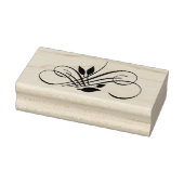 Zwemelen Rubberstempel Rubberstempel (Stempel)