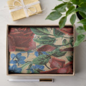 Zwemelen Tissuepapier (Geschenk)