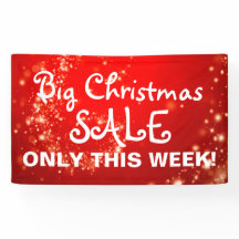 Zwemelrood met lichte verlichting + uw ideeën