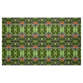 Zwemelstaart Stof (Fat Quarter)