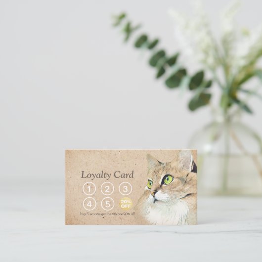 Zwemkleding voor gezelschapsdieren Zwemmen en Groo Klantenkaartje (Staand voorkant)