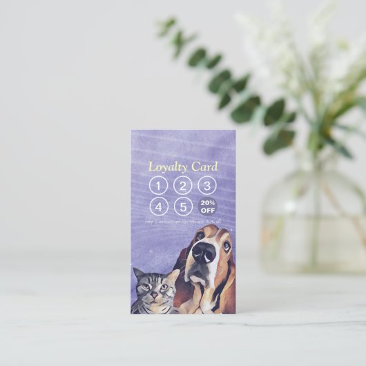 Zwemkleding voor gezelschapsdieren Zwemmen en Groo Klantenkaartje (Staand voorkant)