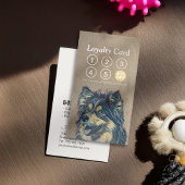 Zwemkleding voor gezelschapsdieren Zwemmen en Groo Klantenkaartje