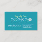 Zwemkleding voor gezelschapsdieren Zwemmen en Groo Klantenkaartje (Achterkant)