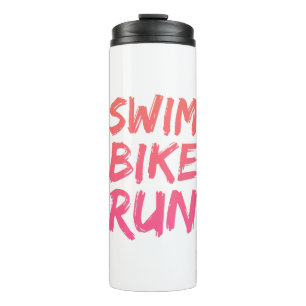 zwemmen_bike_run-04b thermosbeker