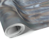 ZwemmenTiger20150901 Cadeaupapier (Rol Hoek)