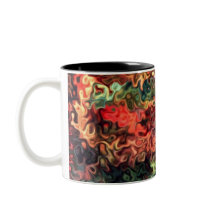 Zwemmoderne artikel 45, lid 5