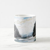 zwemnewfs - mok (Center)