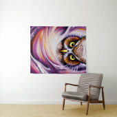 Zwemolie Verf  oliefilter Wandkleed (In Situ (horizontaal))