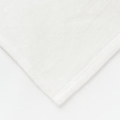  zwempak gestreepte zwembroek deken (Hoek)