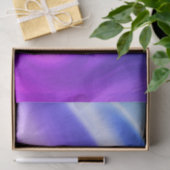 Zwempels Tissuepapier (Geschenk)