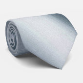 Zwemvee Stropdas (Opgerold)