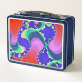 ZWEMWATER (Achterkant)