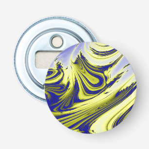 ZWEMWATER BUTTON FLESOPENER