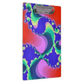 ZWEMWATER KLEMBORD (Rechts)