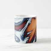 ZWEMWATER KOFFIEMOK (Center)