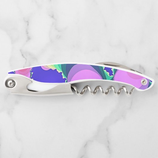 ZWEMWATER KURKENTREKKER (Voorkant)