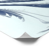 ZWEMWATER POSTER (Hoek)