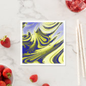 ZWEMWATER SERVETTEN (Insitu)