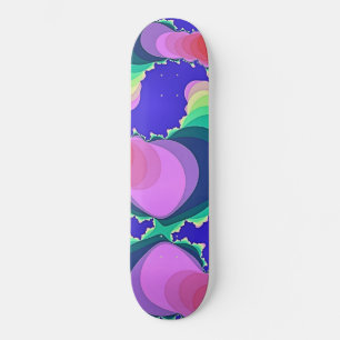 ZWEMWATER SKATEBOARD
