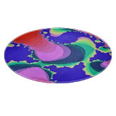 ZWEMWATER SNIJPLANK (Hoek)