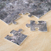 Zwemzegel Legpuzzel (Zijkant)