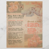 zwendel - brochure (Voorkant)