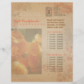  zwendel - brochure (Achterkant)