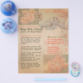  zwendel - brochure (Enkel)