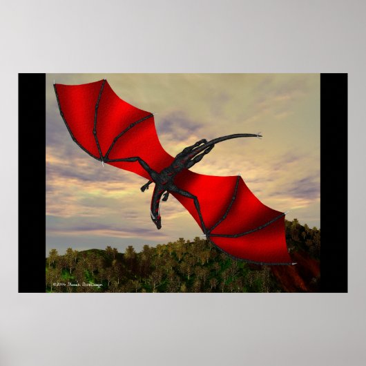 zweop poster (Voorkant)