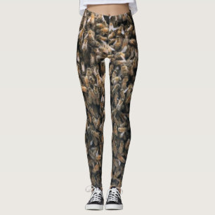 zwerm leggings