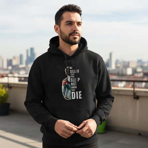 ZWIJG HOODIE