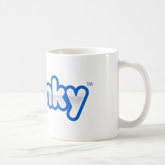 Zwinky Logo Mok (Rechts)