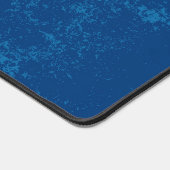 Zwirly Octopus Bureaumat (Hoek)