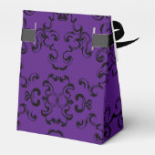 ZWISSELSJABLOON BEDANKDOOSJES (Achterkant)