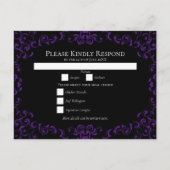 ZWISSELSJABLOON FEESTDAGENKAART (Voorkant)