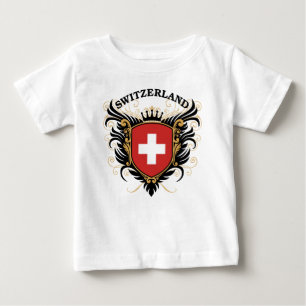 Zwitserland