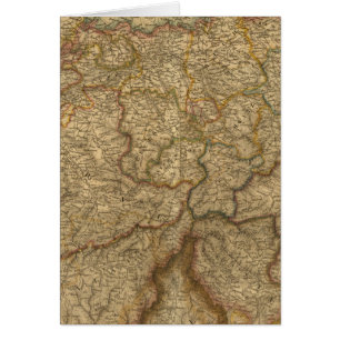 Zwitserland
