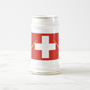 Zwitserland Bierpul