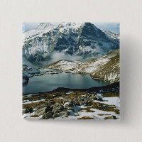 Zwitserland, Grindelwald, Berner Alpen, Uitzicht