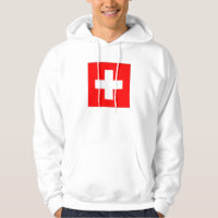 Zwitserland