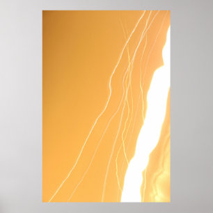Zwitserland Poster