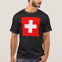 Zwitserland