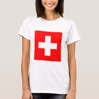 Zwitserland