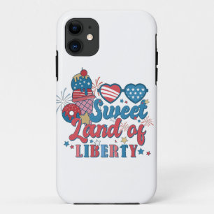 ZWITSERLAND VAN VRIJWILLIGERLIJKE PARTIJEN iPhone 11 HOESJE