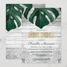 Zwitserse Kaas Blad Hout Kant Gouden Bruiloft Show