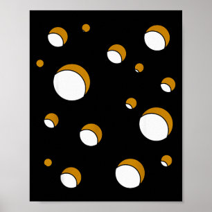 Zwitserse Kaas Kostuum Grappig Halloween Kostuum Poster