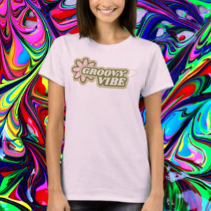 Zwoele Sfeer T-shirt