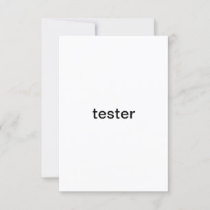 zxcvzxcv1111111111 kaart